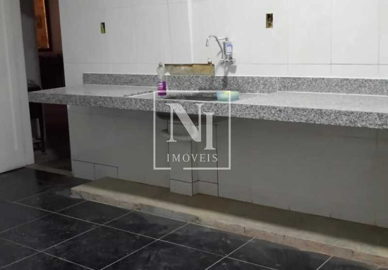 Conheça b2ab4e29-81d6-45d8-92f0-2bf1b4 do imóvel - APARTAMENTO à venda 4 QUARTOS, 233m² NO BAIRRO DE COPACABANA - NOAP40144 - 12 b2ab4e29-81d6-45d8-92f0-2bf1b4 - 12