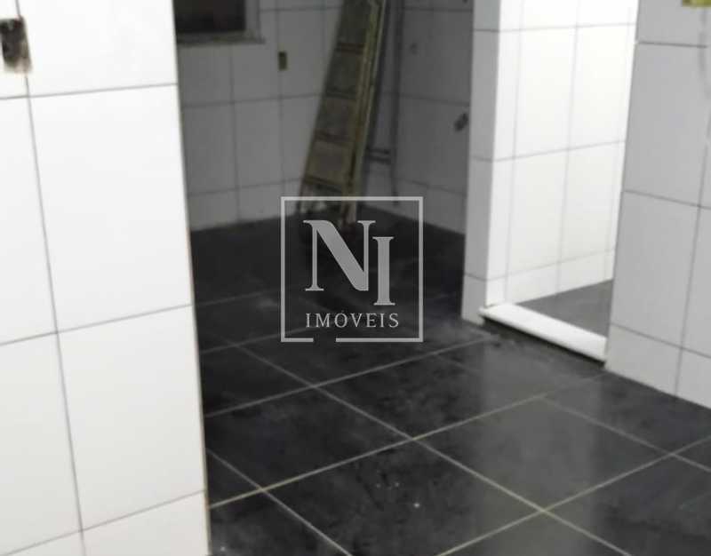 Conheça b24a12e5-b6a7-457b-a2db-135a00 do imóvel - APARTAMENTO à venda 4 QUARTOS, 233m² NO BAIRRO DE COPACABANA - NOAP40144 - 13 b24a12e5-b6a7-457b-a2db-135a00 - 13