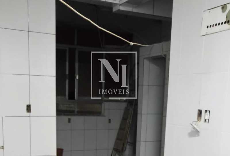 Conheça cc9b6fa3-d80f-4d91-b61e-a857a0 do imóvel - APARTAMENTO à venda 4 QUARTOS, 233m² NO BAIRRO DE COPACABANA - NOAP40144 - 17 cc9b6fa3-d80f-4d91-b61e-a857a0 - 17