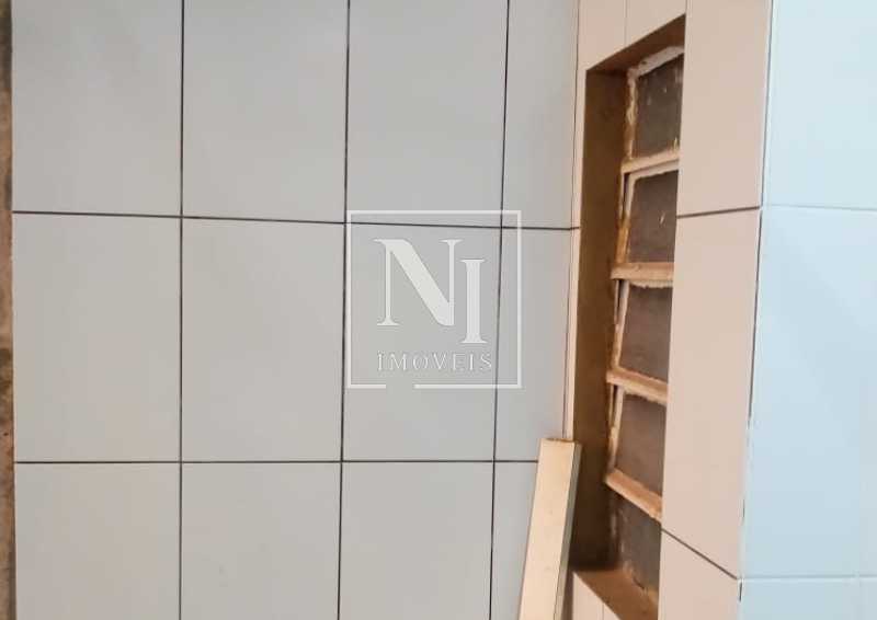 Conheça d54a6927-4a1d-452a-8174-5b68db do imóvel - APARTAMENTO à venda 4 QUARTOS, 233m² NO BAIRRO DE COPACABANA - NOAP40144 - 14 d54a6927-4a1d-452a-8174-5b68db - 14