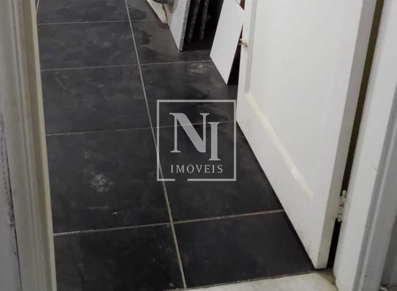 Conheça e4f5204c-fe16-4eba-b565-3bec02 do imóvel - APARTAMENTO à venda 4 QUARTOS, 233m² NO BAIRRO DE COPACABANA - NOAP40144 - 21 e4f5204c-fe16-4eba-b565-3bec02 - 21
