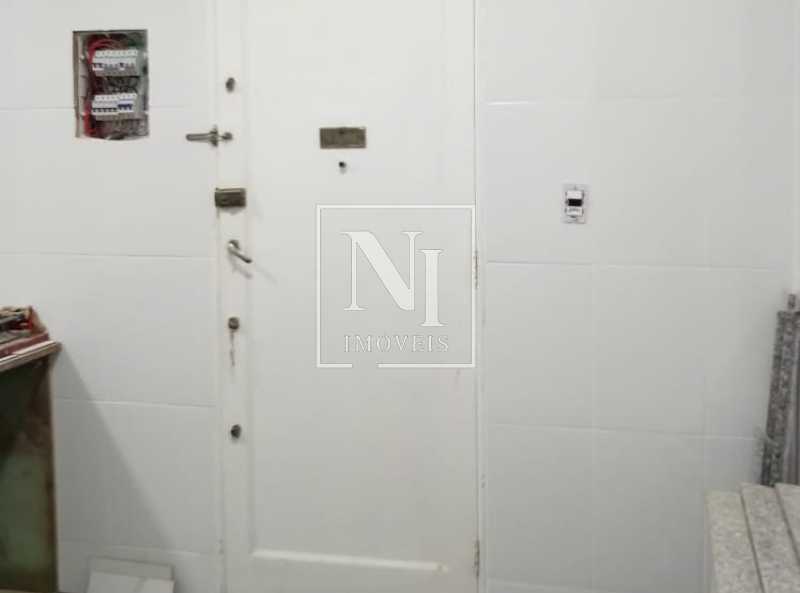 Conheça e208a292-b688-4f97-8a0f-491080 do imóvel - APARTAMENTO à venda 4 QUARTOS, 233m² NO BAIRRO DE COPACABANA - NOAP40144 - 15 e208a292-b688-4f97-8a0f-491080 - 15