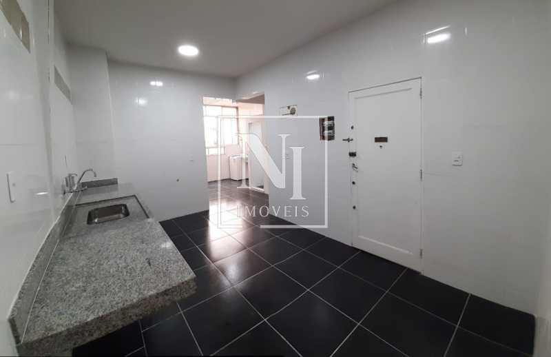 Conheça a61acd30-e754-47d1-be68-94ade4 do imóvel - APARTAMENTO à venda 4 QUARTOS, 233m² NO BAIRRO DE COPACABANA - NOAP40144 - 16 a61acd30-e754-47d1-be68-94ade4 - 16