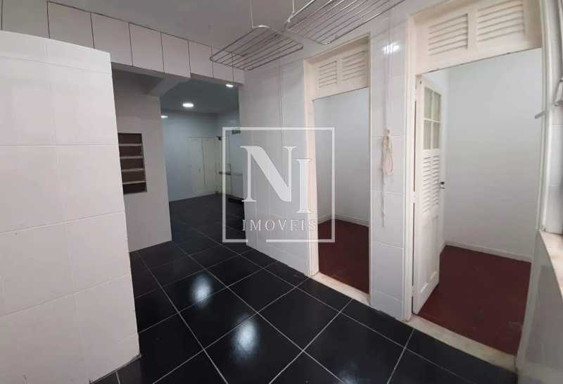 Conheça WhatsApp Image 2025-10-07 at 1 do imóvel - APARTAMENTO à venda 4 QUARTOS, 233m² NO BAIRRO DE COPACABANA - NOAP40144 - 20 WhatsApp Image 2025-10-07 at 1 - 20