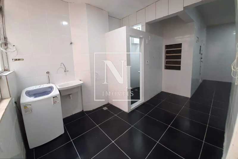 Conheça WhatsApp Image 2025-10-07 at 1 do imóvel - APARTAMENTO à venda 4 QUARTOS, 233m² NO BAIRRO DE COPACABANA - NOAP40144 - 18 WhatsApp Image 2025-10-07 at 1 - 18