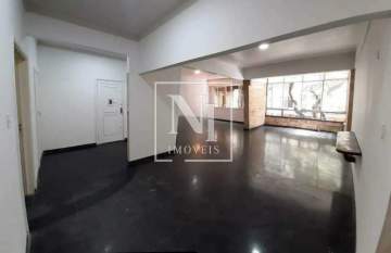 APARTAMENTO à venda 4 QUARTOS, 233m² NO BAIRRO DE COPACABANA - NOAP40144