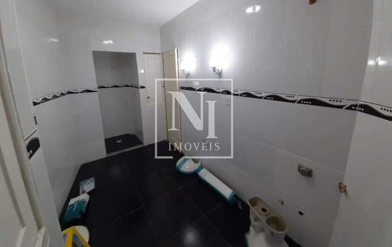 Conheça WhatsApp Image 2025-10-07 at 1 do imóvel - APARTAMENTO à venda 4 QUARTOS, 233m² NO BAIRRO DE COPACABANA - NOAP40144 - 5 WhatsApp Image 2025-10-07 at 1 - 5