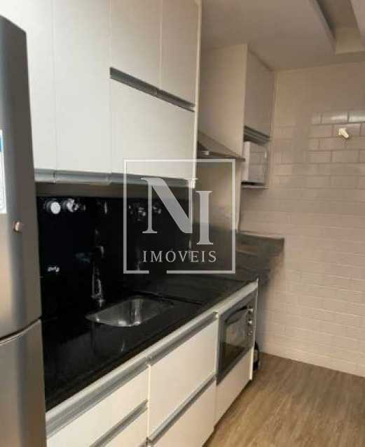 Conheça WhatsApp Image 2025-10-06 at 1 do imóvel - Apartamento à venda Avenida Nossa Senhora de Copacabana, Copacabana, Rio de Janeiro - R$ 800.000 - NOAP10605 - 17 WhatsApp Image 2025-10-06 at 1 - 17