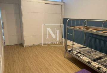 Imperdível - Apartamento à venda Avenida Nossa Senhora de Copacabana, Copacabana, Rio de Janeiro - R$ 800.000 - NOAP10605
