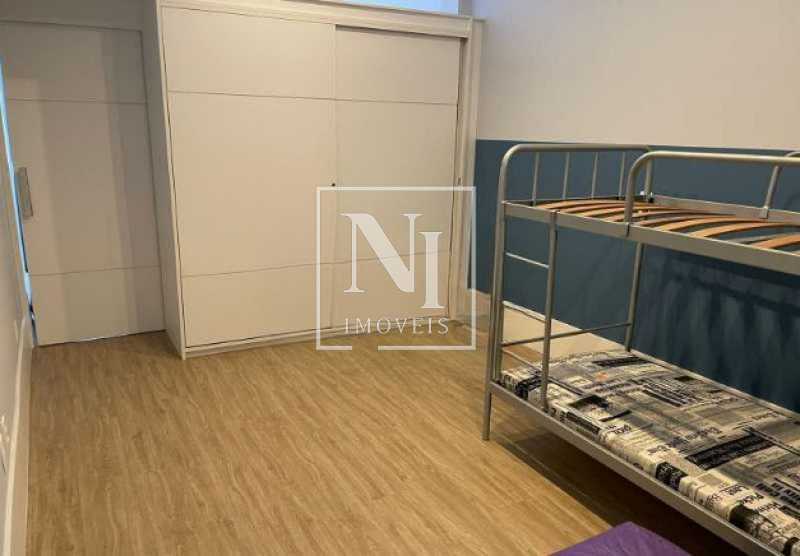 Conheça WhatsApp Image 2025-10-06 at 1 do imóvel - Apartamento à venda Avenida Nossa Senhora de Copacabana, Copacabana, Rio de Janeiro - R$ 800.000 - NOAP10605 - 3 WhatsApp Image 2025-10-06 at 1 - 3
