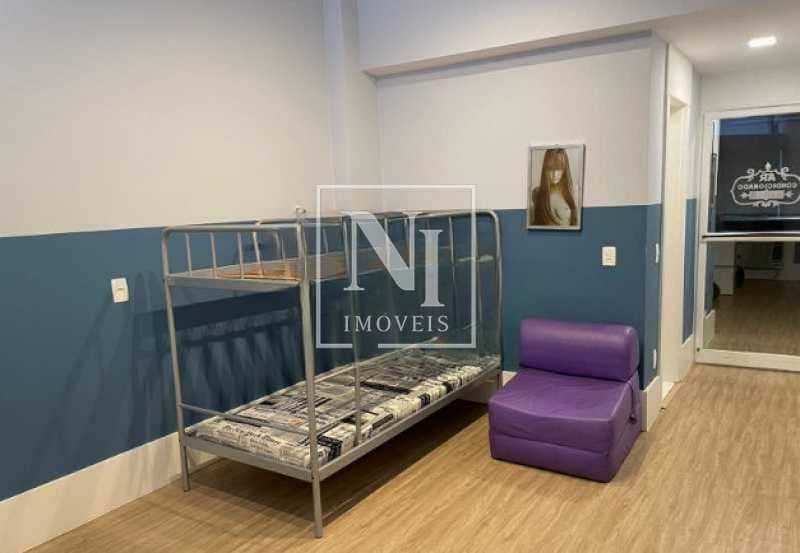 Conheça WhatsApp Image 2025-10-06 at 1 do imóvel - Apartamento à venda Avenida Nossa Senhora de Copacabana, Copacabana, Rio de Janeiro - R$ 800.000 - NOAP10605 - 2 WhatsApp Image 2025-10-06 at 1 - 2