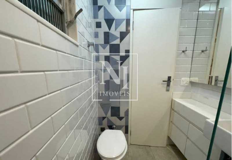 Conheça WhatsApp Image 2025-10-06 at 1 do imóvel - Apartamento à venda Avenida Nossa Senhora de Copacabana, Copacabana, Rio de Janeiro - R$ 800.000 - NOAP10605 - 12 WhatsApp Image 2025-10-06 at 1 - 12