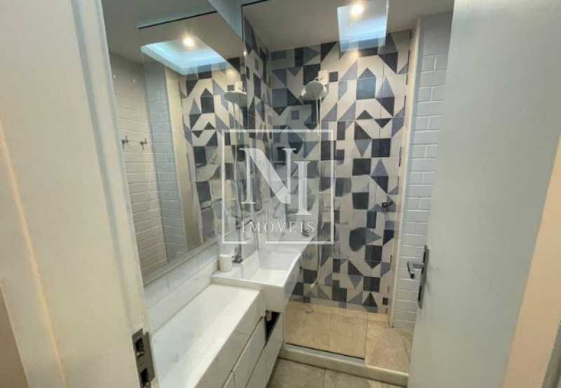 Conheça WhatsApp Image 2025-10-06 at 1 do imóvel - Apartamento à venda Avenida Nossa Senhora de Copacabana, Copacabana, Rio de Janeiro - R$ 800.000 - NOAP10605 - 16 WhatsApp Image 2025-10-06 at 1 - 16