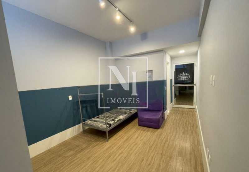 Conheça WhatsApp Image 2025-10-06 at 1 do imóvel - Apartamento à venda Avenida Nossa Senhora de Copacabana, Copacabana, Rio de Janeiro - R$ 800.000 - NOAP10605 - 4 WhatsApp Image 2025-10-06 at 1 - 4