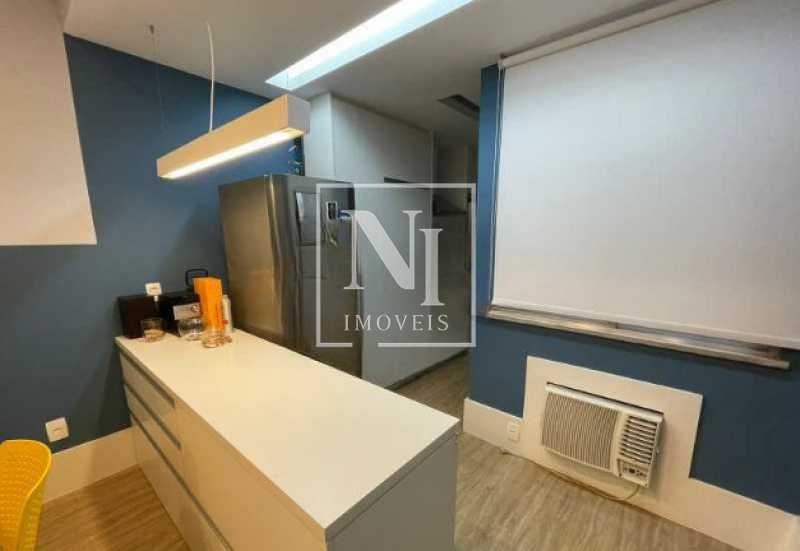 Conheça WhatsApp Image 2025-10-06 at 1 do imóvel - Apartamento à venda Avenida Nossa Senhora de Copacabana, Copacabana, Rio de Janeiro - R$ 800.000 - NOAP10605 - 5 WhatsApp Image 2025-10-06 at 1 - 5