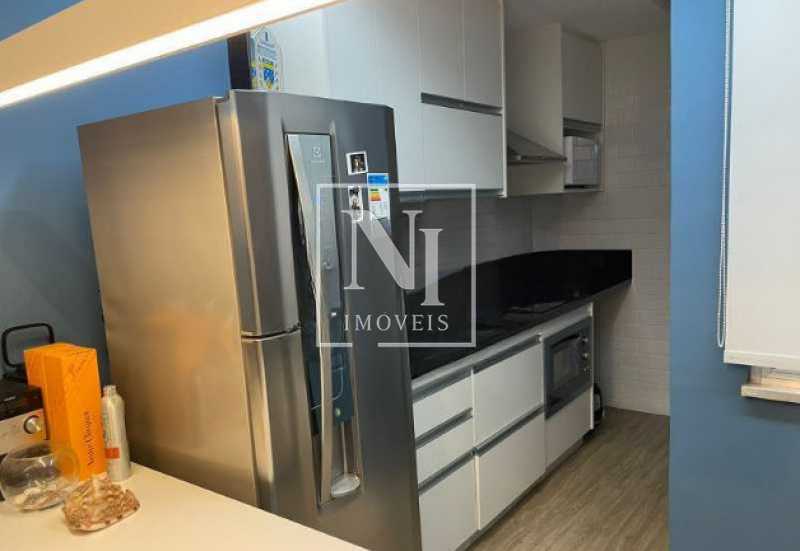 Conheça WhatsApp Image 2025-10-06 at 1 do imóvel - Apartamento à venda Avenida Nossa Senhora de Copacabana, Copacabana, Rio de Janeiro - R$ 800.000 - NOAP10605 - 10 WhatsApp Image 2025-10-06 at 1 - 10