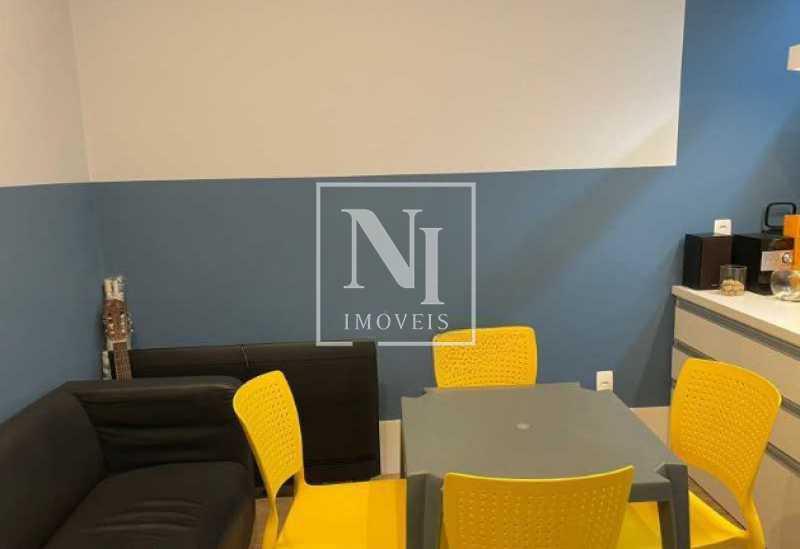 Conheça WhatsApp Image 2025-10-06 at 1 do imóvel - Apartamento à venda Avenida Nossa Senhora de Copacabana, Copacabana, Rio de Janeiro - R$ 800.000 - NOAP10605 - 13 WhatsApp Image 2025-10-06 at 1 - 13