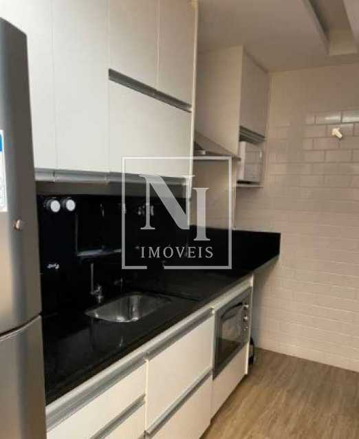 Conheça WhatsApp Image 2025-10-06 at 1 do imóvel - Apartamento à venda Avenida Nossa Senhora de Copacabana, Copacabana, Rio de Janeiro - R$ 800.000 - NOAP10605 - 18 WhatsApp Image 2025-10-06 at 1 - 18