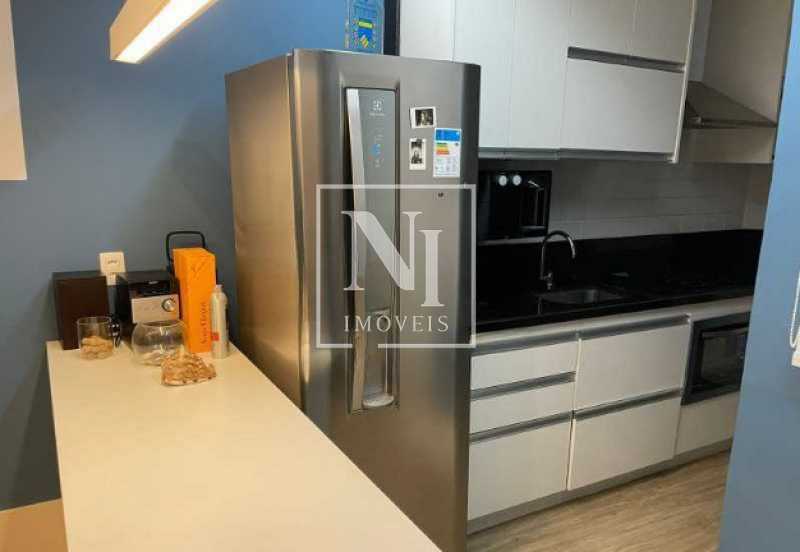 Conheça WhatsApp Image 2025-10-06 at 1 do imóvel - Apartamento à venda Avenida Nossa Senhora de Copacabana, Copacabana, Rio de Janeiro - R$ 800.000 - NOAP10605 - 14 WhatsApp Image 2025-10-06 at 1 - 14