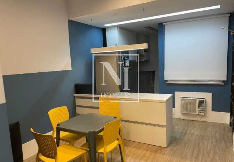 Conheça WhatsApp Image 2025-10-06 at 1 do imóvel - Apartamento à venda Avenida Nossa Senhora de Copacabana, Copacabana, Rio de Janeiro - R$ 800.000 - NOAP10605 - 15 WhatsApp Image 2025-10-06 at 1 - 15