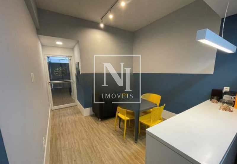 Conheça WhatsApp Image 2025-10-06 at 1 do imóvel - Apartamento à venda Avenida Nossa Senhora de Copacabana, Copacabana, Rio de Janeiro - R$ 800.000 - NOAP10605 - 19 WhatsApp Image 2025-10-06 at 1 - 19