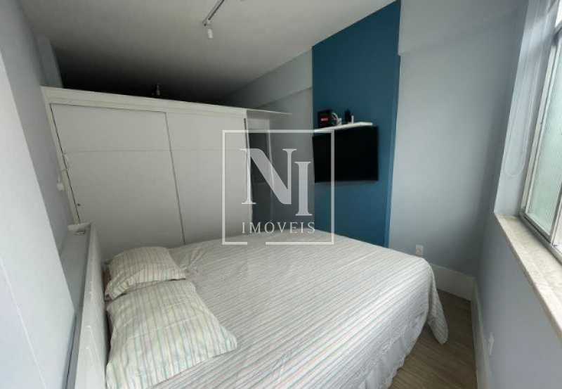 Conheça WhatsApp Image 2025-10-06 at 1 do imóvel - Apartamento à venda Avenida Nossa Senhora de Copacabana, Copacabana, Rio de Janeiro - R$ 800.000 - NOAP10605 - 8 WhatsApp Image 2025-10-06 at 1 - 8