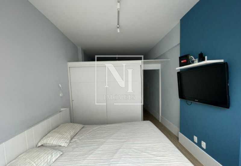 Conheça WhatsApp Image 2025-10-06 at 1 do imóvel - Apartamento à venda Avenida Nossa Senhora de Copacabana, Copacabana, Rio de Janeiro - R$ 800.000 - NOAP10605 - 6 WhatsApp Image 2025-10-06 at 1 - 6