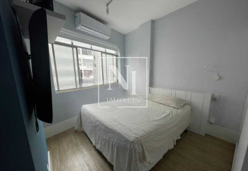 Conheça WhatsApp Image 2025-10-06 at 1 do imóvel - Apartamento à venda Avenida Nossa Senhora de Copacabana, Copacabana, Rio de Janeiro - R$ 800.000 - NOAP10605 - 7 WhatsApp Image 2025-10-06 at 1 - 7