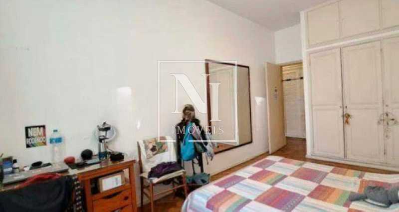 IMG-20251007-WA018224894 - 12