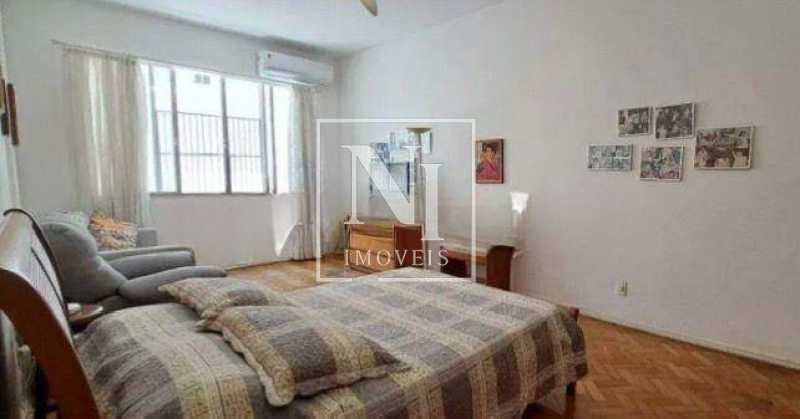 IMG-20251007-WA019128328 - 16