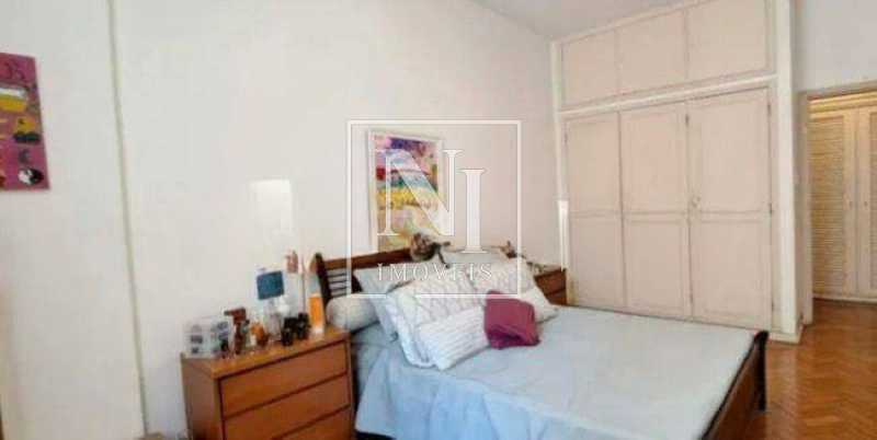 IMG-20251007-WA019320067 - 18