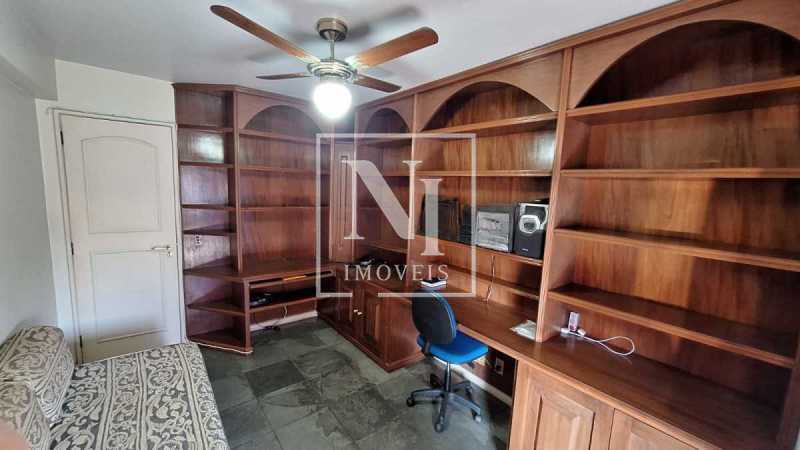 IMG-20251007-WA0091 - 4