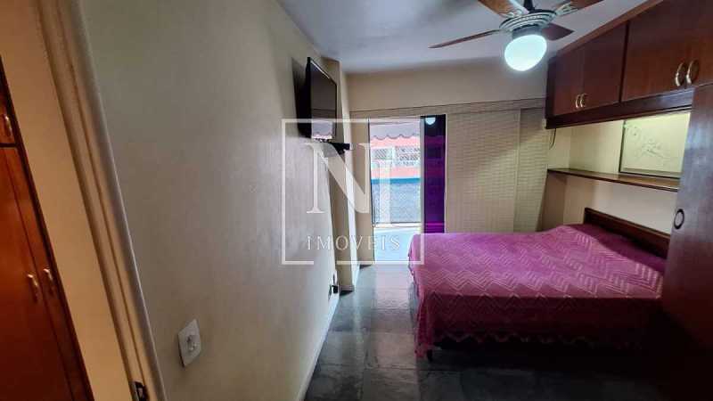 IMG-20251007-WA0078 - 13