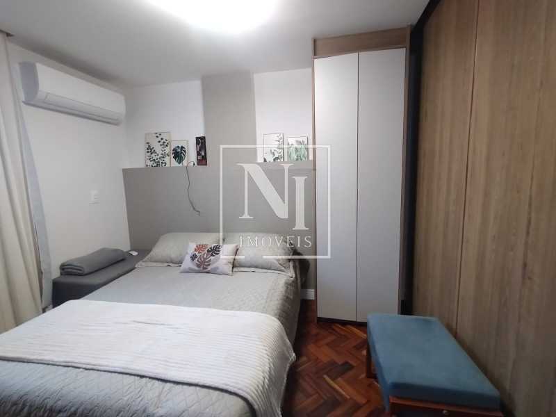 Conheça WhatsApp Image 2025-10-07 at 1 do imóvel - APARTAMENTO 2 quartos no Bairro de Copacabana - NOAP20548 - 3 WhatsApp Image 2025-10-07 at 1 - 3