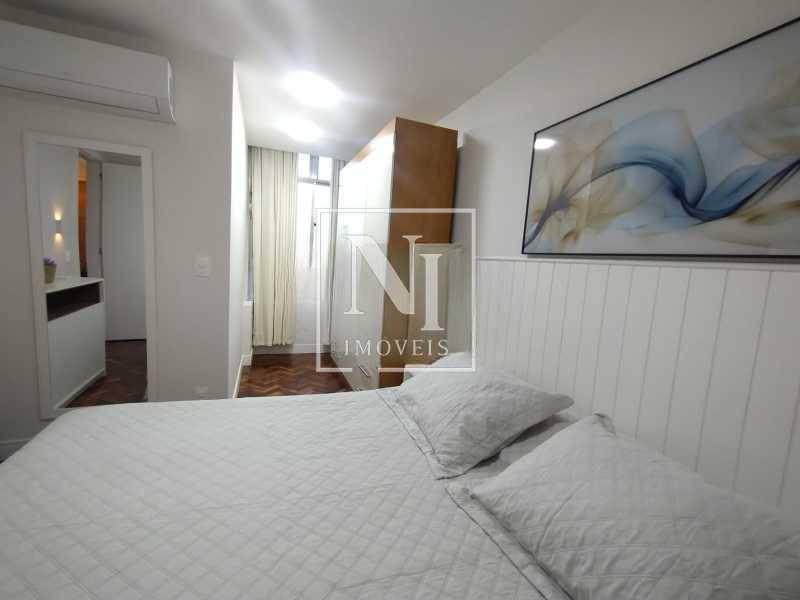Conheça WhatsApp Image 2025-10-07 at 1 do imóvel - APARTAMENTO 2 quartos no Bairro de Copacabana - NOAP20548 - 5 WhatsApp Image 2025-10-07 at 1 - 5