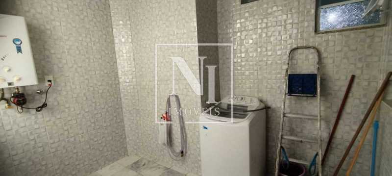 WhatsApp Image 2025-10-08 at 1 - 22