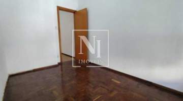 Apartamento 1 quarto à venda Copacabana, Rio de Janeiro - R$ 455.000 - NOAP10607