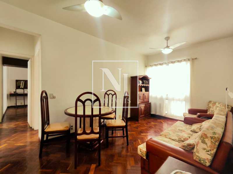 Conheça WhatsApp Image 2025-10-23 at 1 do imóvel - Apartamento 3 quartos à venda Copacabana, Rio de Janeiro - R$ 1.100.000 - NOAP30672 - 1 WhatsApp Image 2025-10-23 at 1 - 1