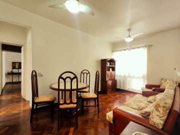 Apartamento 3 quartos à venda Copacabana, Rio de Janeiro - R$ 1.100.000 - NOAP30672