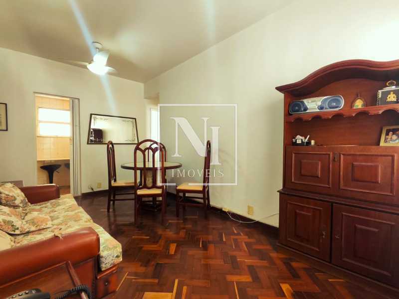 Conheça WhatsApp Image 2025-10-23 at 1 do imóvel - Apartamento 3 quartos à venda Copacabana, Rio de Janeiro - R$ 1.100.000 - NOAP30672 - 4 WhatsApp Image 2025-10-23 at 1 - 4