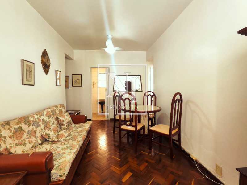 Conheça WhatsApp Image 2025-10-23 at 1 do imóvel - Apartamento 3 quartos à venda Copacabana, Rio de Janeiro - R$ 1.100.000 - NOAP30672 - 5 WhatsApp Image 2025-10-23 at 1 - 5