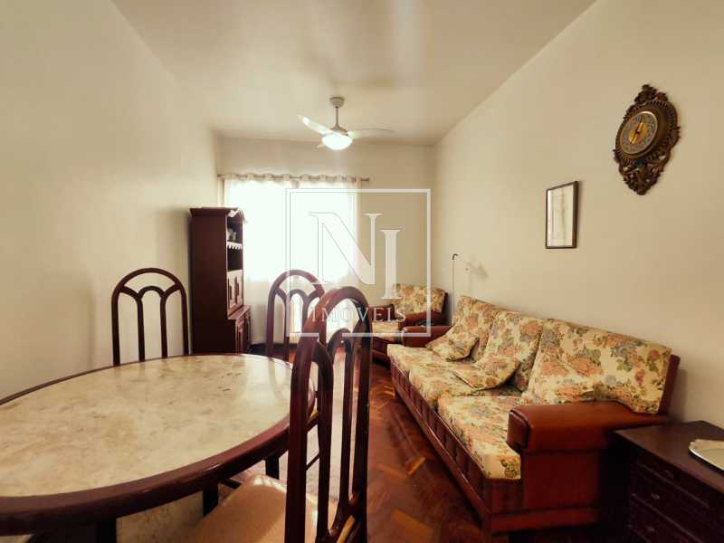 Conheça WhatsApp Image 2025-10-23 at 1 do imóvel - Apartamento 3 quartos à venda Copacabana, Rio de Janeiro - R$ 1.100.000 - NOAP30672 - 2 WhatsApp Image 2025-10-23 at 1 - 2