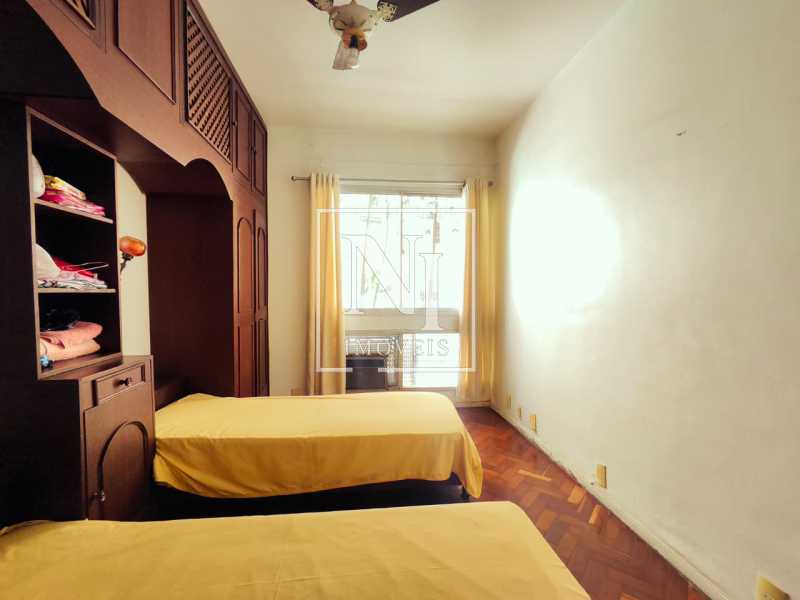 Conheça WhatsApp Image 2025-10-23 at 1 do imóvel - Apartamento 3 quartos à venda Copacabana, Rio de Janeiro - R$ 1.100.000 - NOAP30672 - 7 WhatsApp Image 2025-10-23 at 1 - 7