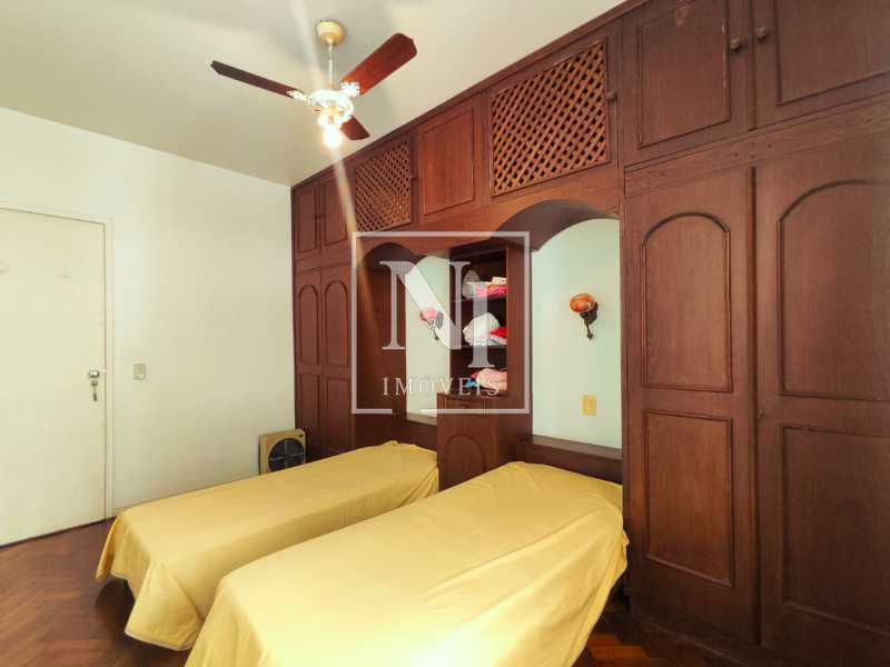 Conheça WhatsApp Image 2025-10-23 at 1 do imóvel - Apartamento 3 quartos à venda Copacabana, Rio de Janeiro - R$ 1.100.000 - NOAP30672 - 8 WhatsApp Image 2025-10-23 at 1 - 8