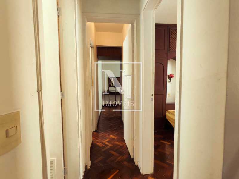 Conheça WhatsApp Image 2025-10-23 at 1 do imóvel - Apartamento 3 quartos à venda Copacabana, Rio de Janeiro - R$ 1.100.000 - NOAP30672 - 9 WhatsApp Image 2025-10-23 at 1 - 9