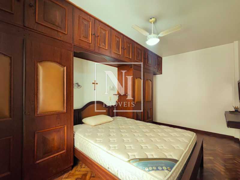 Conheça WhatsApp Image 2025-10-23 at 1 do imóvel - Apartamento 3 quartos à venda Copacabana, Rio de Janeiro - R$ 1.100.000 - NOAP30672 - 13 WhatsApp Image 2025-10-23 at 1 - 13