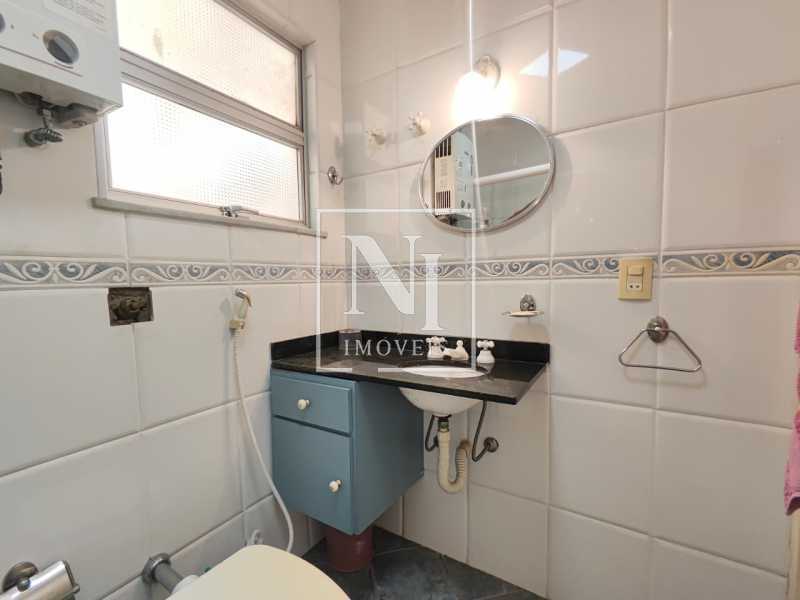 Conheça WhatsApp Image 2025-10-23 at 1 do imóvel - Apartamento 3 quartos à venda Copacabana, Rio de Janeiro - R$ 1.100.000 - NOAP30672 - 19 WhatsApp Image 2025-10-23 at 1 - 19