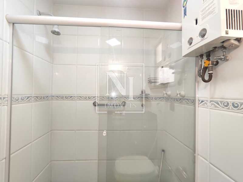 Conheça WhatsApp Image 2025-10-23 at 1 do imóvel - Apartamento 3 quartos à venda Copacabana, Rio de Janeiro - R$ 1.100.000 - NOAP30672 - 20 WhatsApp Image 2025-10-23 at 1 - 20