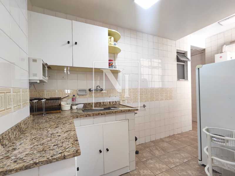 Conheça WhatsApp Image 2025-10-23 at 1 do imóvel - Apartamento 3 quartos à venda Copacabana, Rio de Janeiro - R$ 1.100.000 - NOAP30672 - 21 WhatsApp Image 2025-10-23 at 1 - 21