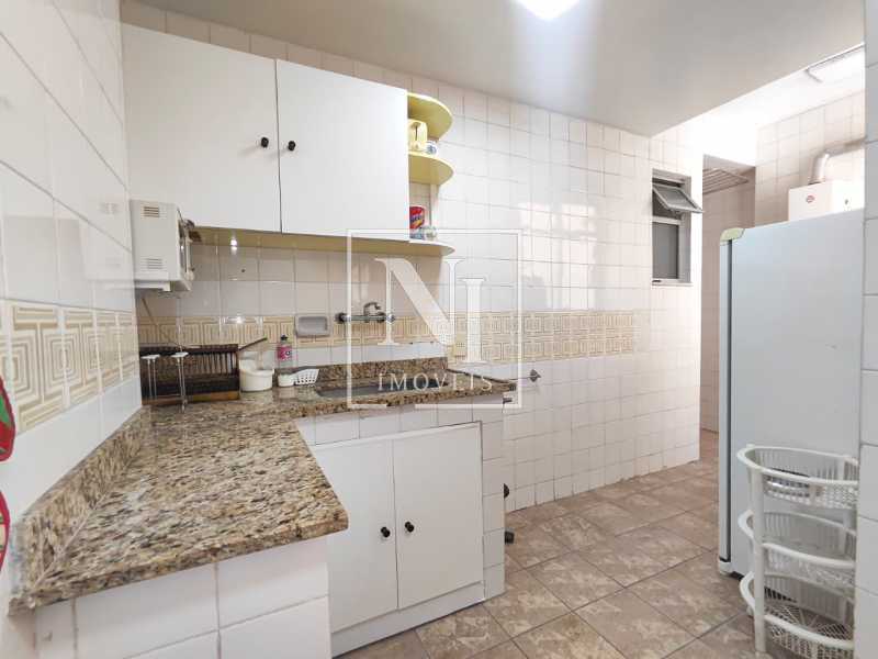 Conheça WhatsApp Image 2025-10-23 at 1 do imóvel - Apartamento 3 quartos à venda Copacabana, Rio de Janeiro - R$ 1.100.000 - NOAP30672 - 22 WhatsApp Image 2025-10-23 at 1 - 22